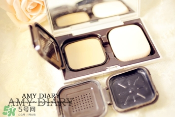 excia�佬��˪������?excia�佬��˪��ô��?